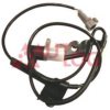 TOYOT 89543340NM Sensor, wheel speed